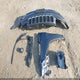 1C4RJFCM0EC338798 2014 Jeep Grand Cherokee Overland auction photo thumbnail 12