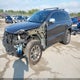 1C4RJFCM0EC338798 2014 Jeep Grand Cherokee Overland auction photo thumbnail 2