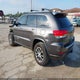 1C4RJFCM0EC338798 2014 Jeep Grand Cherokee Overland auction photo thumbnail 3