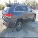 1C4RJFCM0EC338798 2014 Jeep Grand Cherokee Overland auction photo thumbnail 4