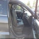 1C4RJFCM0EC338798 2014 Jeep Grand Cherokee Overland auction photo thumbnail 5