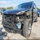1C4RJFCM0EC338798 2014 Jeep Grand Cherokee Overland auction photo thumbnail 6