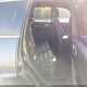 1C4RJFCM0EC338798 2014 Jeep Grand Cherokee Overland auction photo thumbnail 8