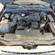 1FMZU74EX2UB55804 2002 Ford Explorer Eddie Bauer auction photo thumbnail 10