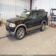 1FMZU74EX2UB55804 2002 Ford Explorer Eddie Bauer auction photo thumbnail 2