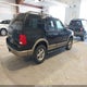 1FMZU74EX2UB55804 2002 Ford Explorer Eddie Bauer auction photo thumbnail 4