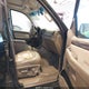 1FMZU74EX2UB55804 2002 Ford Explorer Eddie Bauer auction photo thumbnail 5