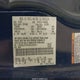 1FMZU74EX2UB55804 2002 Ford Explorer Eddie Bauer auction photo thumbnail 9