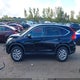 2HKRM4H78GH723967 2016 Honda Cr-V Ex-L auction photo thumbnail 14