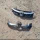 2HKRM4H78GH723967 2016 Honda Cr-V Ex-L auction photo thumbnail 11