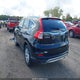 2HKRM4H78GH723967 2016 Honda Cr-V Ex-L auction photo thumbnail 3