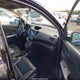 2HKRM4H78GH723967 2016 Honda Cr-V Ex-L auction photo thumbnail 5