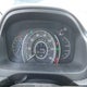 2HKRM4H78GH723967 2016 Honda Cr-V Ex-L auction photo thumbnail 7