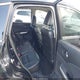 2HKRM4H78GH723967 2016 Honda Cr-V Ex-L auction photo thumbnail 8