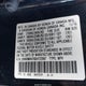 2HKRM4H78GH723967 2016 Honda Cr-V Ex-L auction photo thumbnail 9