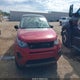SALCP2FX5KH791387 2019 Land Rover Discovery Sport Se auction photo thumbnail 13