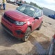 SALCP2FX5KH791387 2019 Land Rover Discovery Sport Se auction photo thumbnail 2