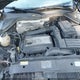 WVGBV7AX8BW534048 2011 Volkswagen Tiguan Se auction photo thumbnail 10