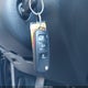 WVGBV7AX8BW534048 2011 Volkswagen Tiguan Se auction photo thumbnail 11