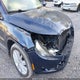 WVGBV7AX8BW534048 2011 Volkswagen Tiguan Se auction photo thumbnail 12