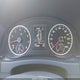 WVGBV7AX8BW534048 2011 Volkswagen Tiguan Se auction photo thumbnail 7
