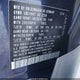 WVGBV7AX8BW534048 2011 Volkswagen Tiguan Se auction photo thumbnail 9