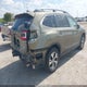 4S4WMAED7P3428927 2023 Subaru Ascent Premium 7-Passenger auction photo thumbnail 4