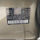 4S4WMAED7P3428927 2023 Subaru Ascent Premium 7-Passenger auction photo thumbnail 9