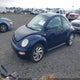 3VWCC21C8XM437936 1999 Volkswagen New Beetle Gls auction photo thumbnail 2