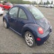 3VWCC21C8XM437936 1999 Volkswagen New Beetle Gls auction photo thumbnail 3