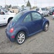 3VWCC21C8XM437936 1999 Volkswagen New Beetle Gls auction photo thumbnail 4