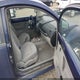 3VWCC21C8XM437936 1999 Volkswagen New Beetle Gls auction photo thumbnail 5