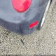 3VWCC21C8XM437936 1999 Volkswagen New Beetle Gls auction photo thumbnail 6