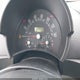 3VWCC21C8XM437936 1999 Volkswagen New Beetle Gls auction photo thumbnail 7