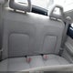 3VWCC21C8XM437936 1999 Volkswagen New Beetle Gls auction photo thumbnail 8