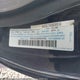3VWCC21C8XM437936 1999 Volkswagen New Beetle Gls auction photo thumbnail 9