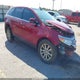 2FMDK3KC6EBA95119 2014 Ford Edge Limited auction photo thumbnail 1