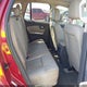 2FMDK3KC6EBA95119 2014 Ford Edge Limited auction photo thumbnail 8