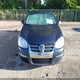 3VWRX7AJ8AM135273 2010 Volkswagen Jetta Limited Edition auction photo thumbnail 12
