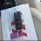 3VWRX7AJ8AM135273 2010 Volkswagen Jetta Limited Edition auction photo thumbnail 11
