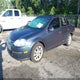 3VWRX7AJ8AM135273 2010 Volkswagen Jetta Limited Edition auction photo thumbnail 2
