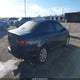 3VWRX7AJ8AM135273 2010 Volkswagen Jetta Limited Edition auction photo thumbnail 4