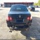 3VWRX7AJ8AM135273 2010 Volkswagen Jetta Limited Edition auction photo thumbnail 6