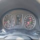 3VWRX7AJ8AM135273 2010 Volkswagen Jetta Limited Edition auction photo thumbnail 7