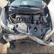 2HGFB2F52DH576078 2013 Honda Civic Lx auction photo thumbnail 10