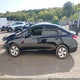 2HGFB2F52DH576078 2013 Honda Civic Lx auction photo thumbnail 15