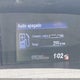 2HGFB2F52DH576078 2013 Honda Civic Lx auction photo thumbnail 16