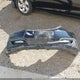 2HGFB2F52DH576078 2013 Honda Civic Lx auction photo thumbnail 12