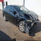 2HGFB2F52DH576078 2013 Honda Civic Lx auction photo thumbnail 1