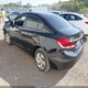 2HGFB2F52DH576078 2013 Honda Civic Lx auction photo thumbnail 3